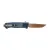 Nóż Benchmade 5370FE-01 Shootout