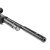 Wiatrówka PCP Optima by Hatsan BT65 SB Elite QE 5.5 mm