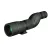 Luneta obserwacyjna Vortex Diamondback HD 16-48x65 prosta