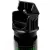Gaz pieprzowy Fox Labs Mean Green 89 ml stożek 3.0oz