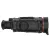 Lornetka termowizyjna termowizor HIKMICRO by HIKVISION Raptor RH50L LRF 850 nm