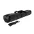 Tripod Audere Shadow