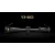 Luneta celownicza Leupold VX-6HD 2-12x42 30 mm CDS-ZL2 iR FireDot Duplex