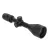 Luneta celownicza Primary Arms SLx 3-9x50 mm SFP Duplex
