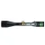Luneta celownicza Leapers 3-9X32 Mini 1''