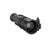 Celownik termowizyjny termowizor HIKMICRO by HIKVISION Thunder Zoom TQ60Z 2.0