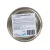 Kaszanka Arpol wojskowa 300 g