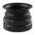 Muszla oczna okular do termowizyjna termowizor HIKMICRO by HIKVISION Thunder2.0