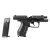 Replika pistolet ASG Walther P99 6 mm hop-up