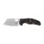 Nóż Kizer Sheepdog Mini C01C Ki3488A6