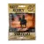 Wołowina Beef Jerky Teriyaki 25 g