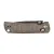 Nóż Kizer Escort V4481C2