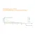 Lampa kempingowa Fenix CL26R czarna
