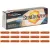 Raca pistoletowa Zink Feuerwerk Sun Grazer 20 szt.