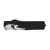 Nóż OTF Templar Knife Excalibur Large Black Fallen Dagger