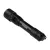 Celownik noktowizyjny noktowizor HIKMICRO by HIKVISION Alpex 4K + iluminator laserowy X-hog Pro 850/940 nm