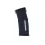 Magazynek Magpul  PMAG 30 AR/M4 gen. M3 z okienkiem