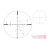 Luneta celownicza Vortex Crossfire II 4-12x44 1'' BDC/V-Plex