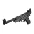 Wiatrówka pistolet Optima by Hatsan 25 5.5 mm