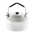 Czajnik Trangia turystyczny 1,4 l