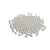 Kulki BB do ASG RazorGun 0,20 g 200 g / ok 1000 szt.
