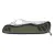 Scyzoryk Victorinox Swiss Soldier's 0.8461.MWCH