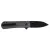 Nóż Kizer Yorkie Ki3525A4 czarny