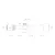 Luneta celownicza Hawke Frontier 30 5-30x56 SF IR Mil Pro 20x