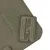 Notes Mil-Tec Tactical Medium oliwkowy
