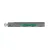 Ostrzałka, kamień Lansky Medium-Curved Blade Hone HR280