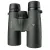 Lornetka Vortex Triumph HD 10x42