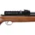 Wiatrówka PCP Optima by Hatsan AT44-10W long 5.5 mm