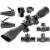 Luneta celownicza Leapers 4x32 1''