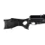 Wiatrówka PCP Optima by Hatsan BT65 RB Elite 5.5 mm
