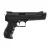 Pistolet wiatrówka Beeman P-17 2004 4,5 mm Diabolo PCA