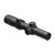 Luneta celownicza Leupold Mark 3HD 1.5-4x20 30 mm AR-Balistic