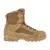 Buty wojskowe LOWA Breacher S MID coyot