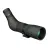 Luneta obserwacyjna Vortex Diamondback HD 16-48x65 skośna