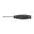 Nóż Morakniv Eldris Light Duty szary (S)