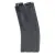 Magazynek do ASG H&K Heckler&Koch HK416D AEG 6 mm elektrycznego