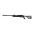 Wiatrówka Optima by Hatsan AirTact 4,5 mm
