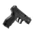 Pistolet wiatrówka Norica N.A.C. 1701 4,5 mm BB CO2