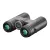 Lornetka Hawke Frontier ED X 8x32 szara