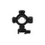 Kolimator Leapers UTG DS3840 4,0'' 30 mm T-DOT