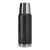 Termos M-Tac ze stali nierdzewnej 750 ml czarny