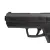 Pistolet gazowy RazorGun PMG-37