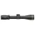 Luneta celownicza Leupold VX-5HD 2-10x42 30 mm CDS-ZL2 iR FireDot Duplex