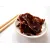Wieprzowina suszona Toba teriyaki 30 g