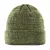 Czapka damska Vortex Northern Pass Beanie oliwkowa