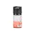 Gaz pieprzowy Perfecta Stop Attack Xtreme stożek 40 ml